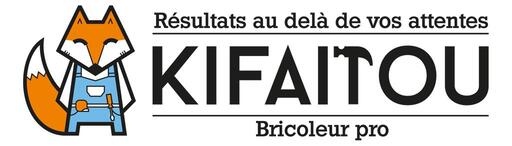 Kifaitou.be - Travaux et Nettoyage Belgique